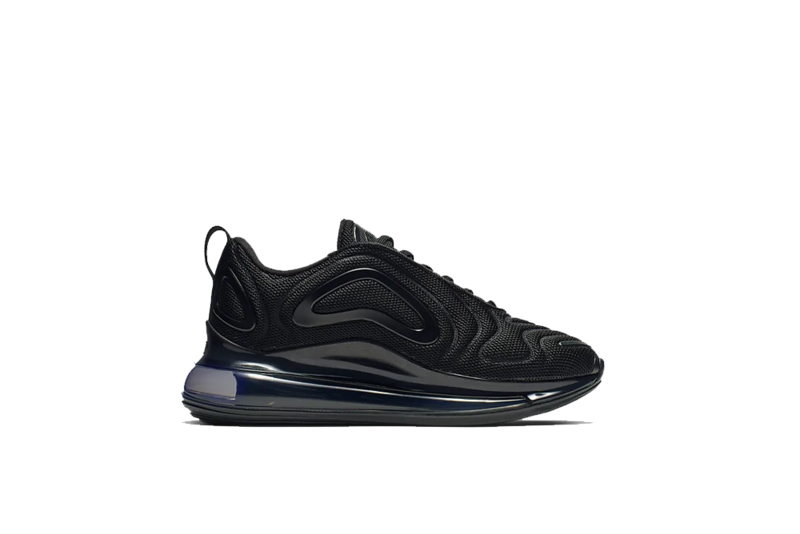 aq3196 nike