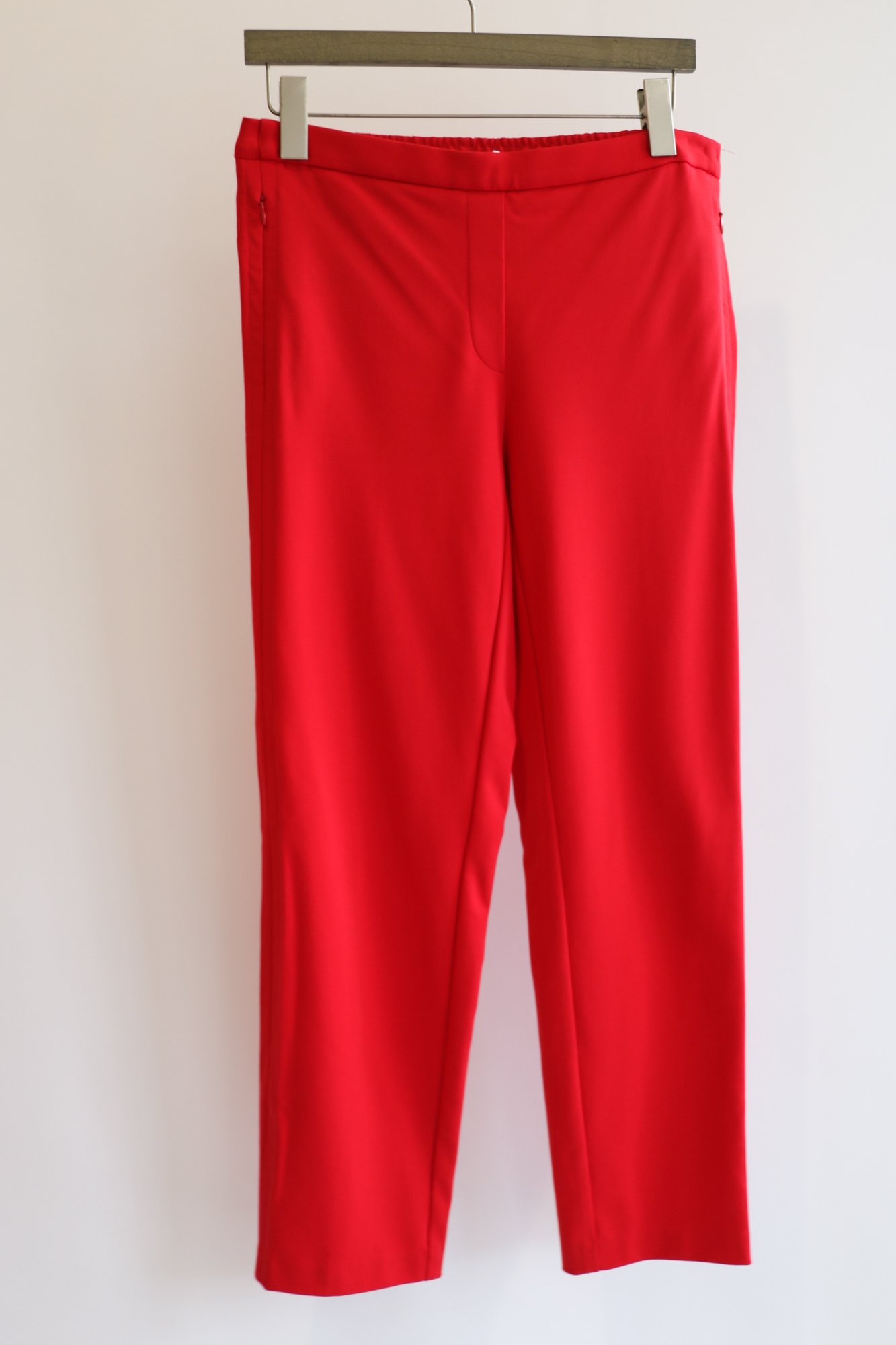 cambio pants toronto