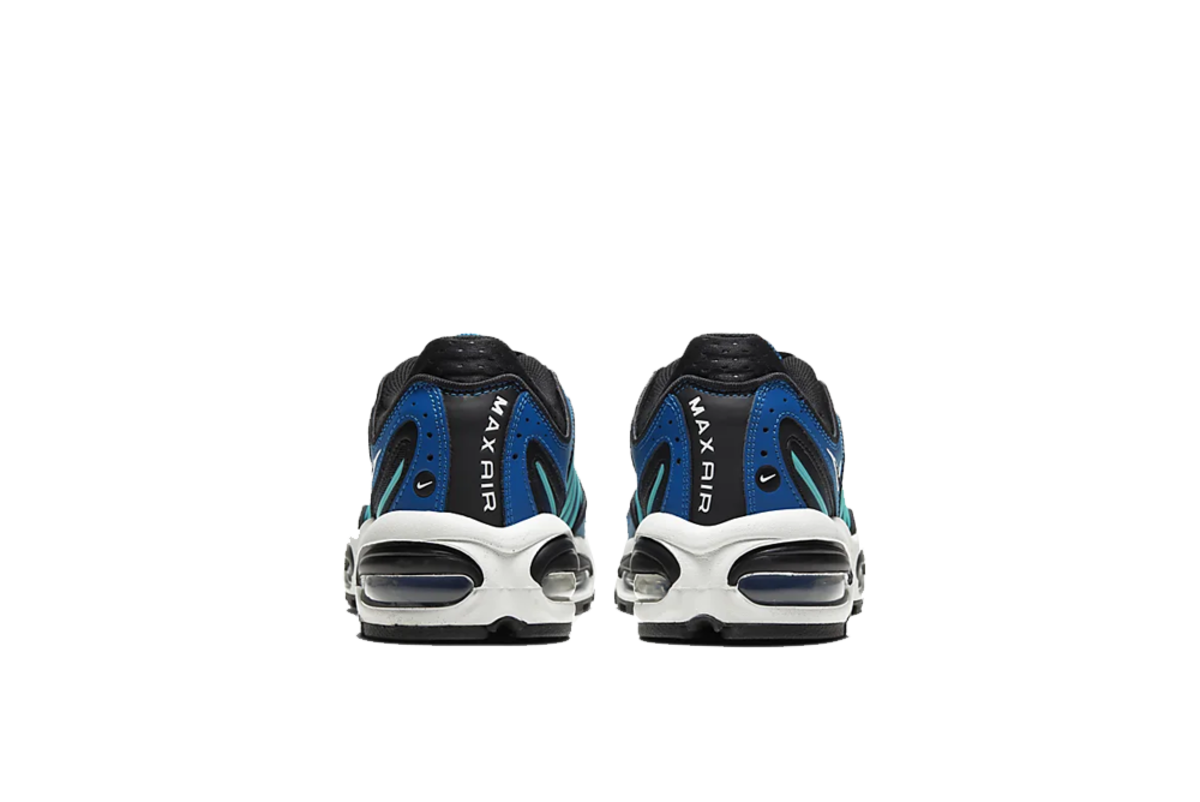 nike cd0456