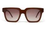CARLA COLOUR Jarvus Sunglasses - Thumbnail 2