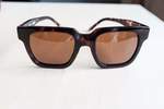 CARLA COLOUR Jarvus Sunglasses - Thumbnail 6