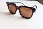 CARLA COLOUR Jarvus Sunglasses - Thumbnail 8