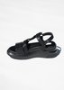 Suzanne Rae Velcro Sandal - Thumbnail 6