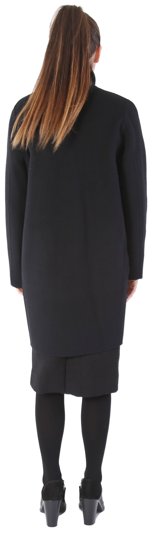 Rag & Bone Bree Reversible Coat Rag & Bone Bree Reversible Coat