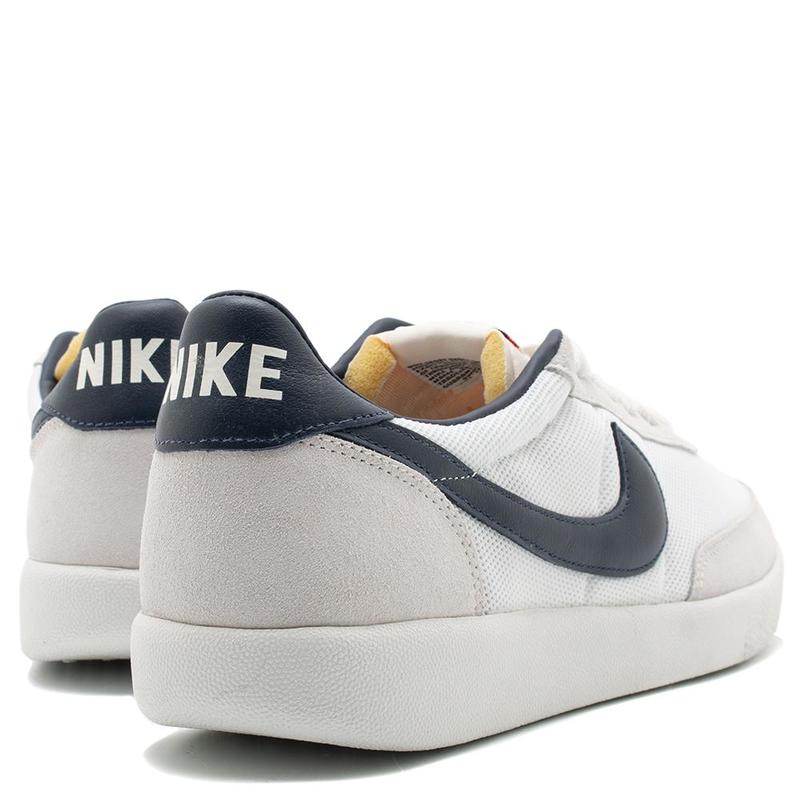公式正規品!★KILLSHOT OG MIDNIGHT NAVY Nike-Killshot-OG-Sail-Midnight