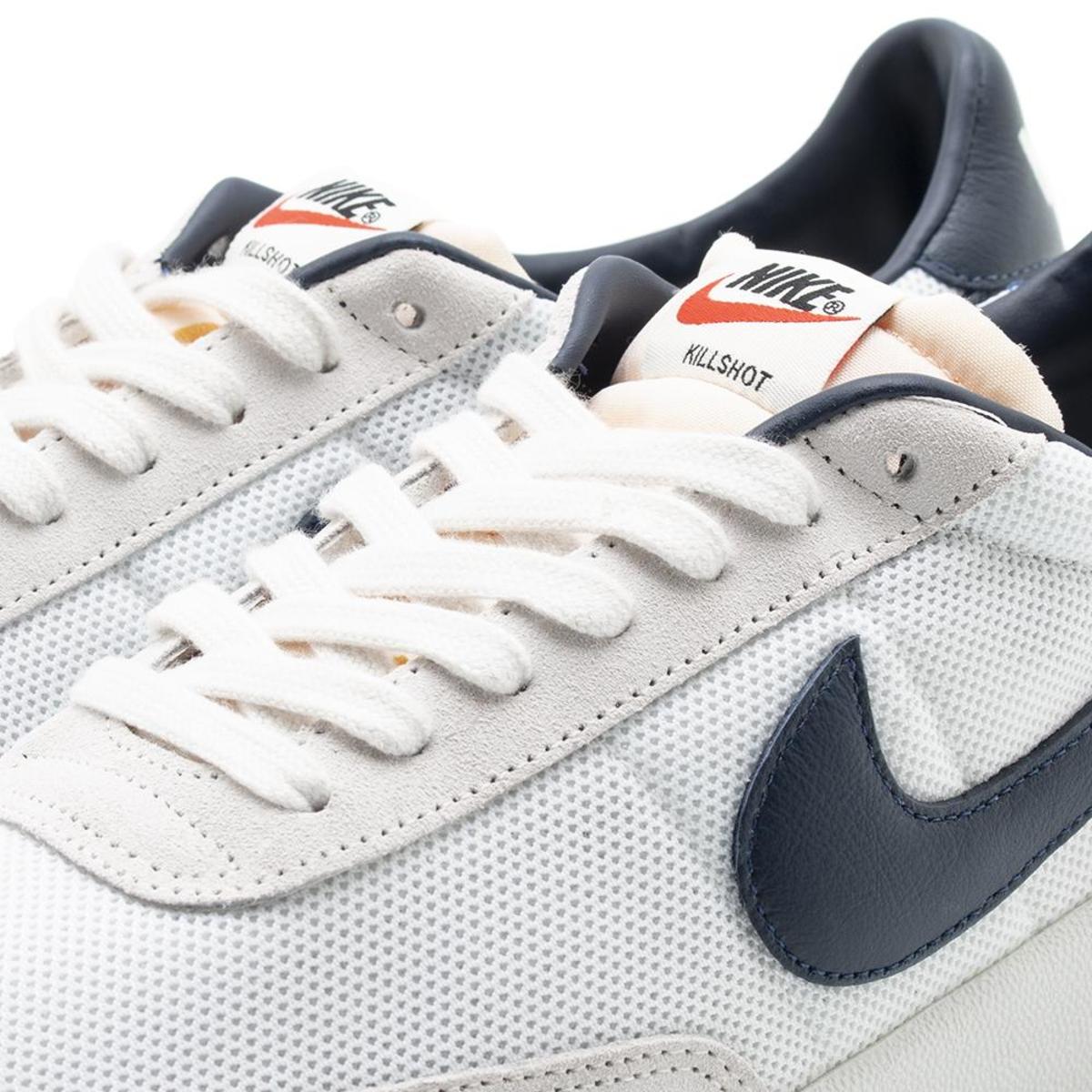 killshot og midnight navy