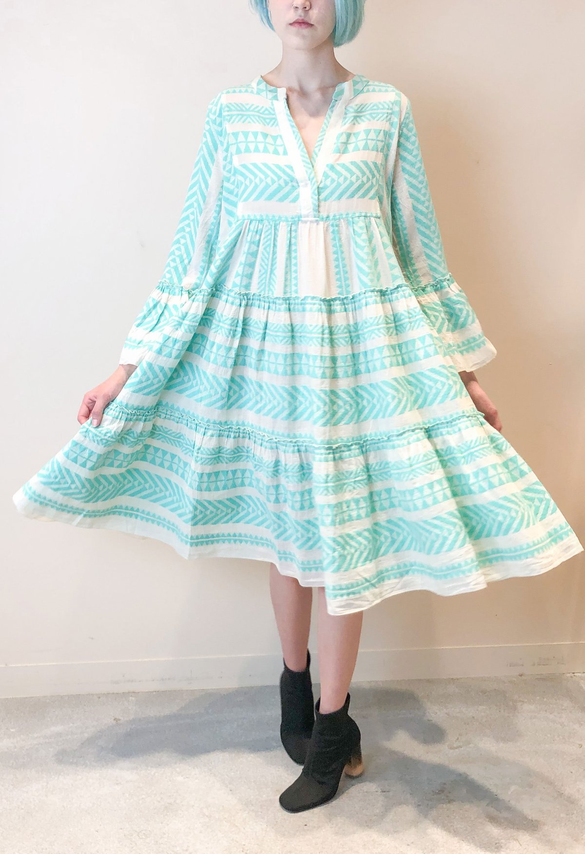 knee length dresses for ladies Ella Dress | Devotion Twins | The Hire Collective | Dress Hire Hunter  Valley
