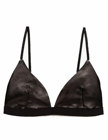 Collina Strada Zion Bralette Collina Strada Zion Bralette