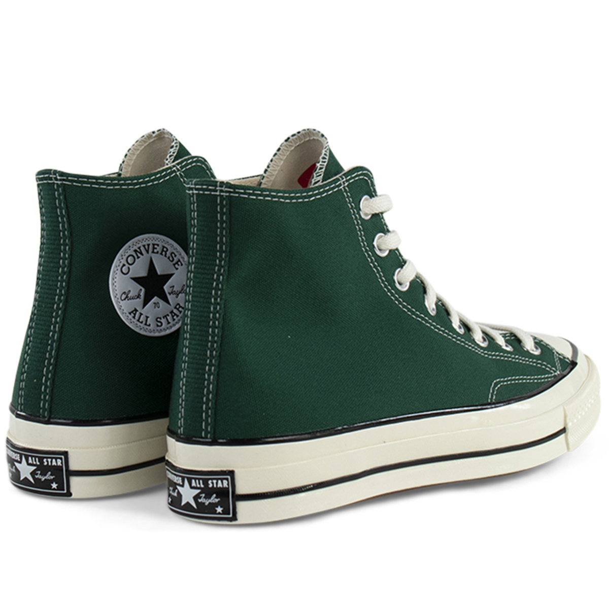 Converse Sneakers Converse 70s Deep Emerald Converse Chuck