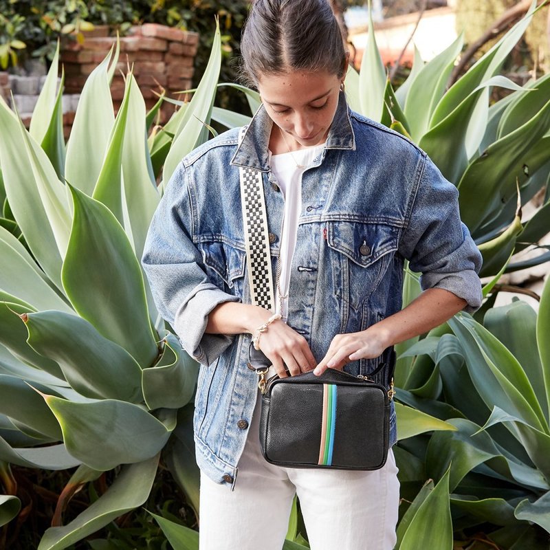 Clare Midi Sac Garmentory