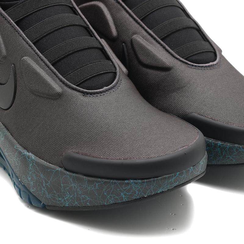 nike auto adapt max anthracite