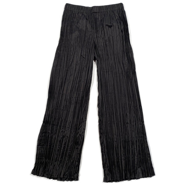 Shaina Mote Harlo Pant - Onyx Shaina Mote Harlo Pant - Onyx