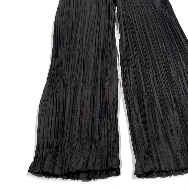 Shaina Mote Harlo Pant - Onyx Shaina Mote Harlo Pant - Onyx