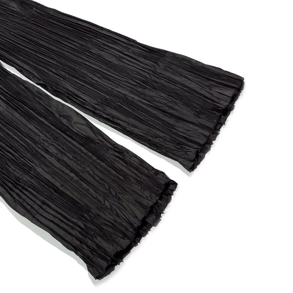 Shaina Mote Harlo Pant - Onyx Shaina Mote Harlo Pant - Onyx