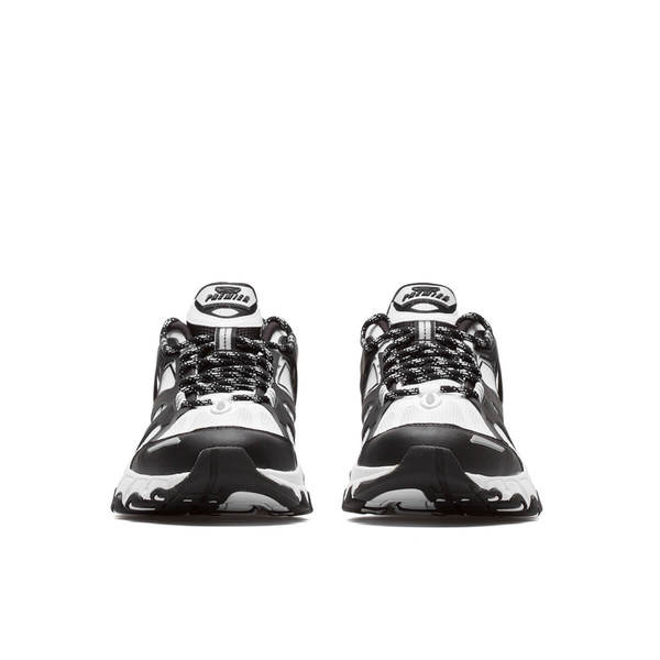 REEBOK DMX Trail Shadow Sneaker Garmentory