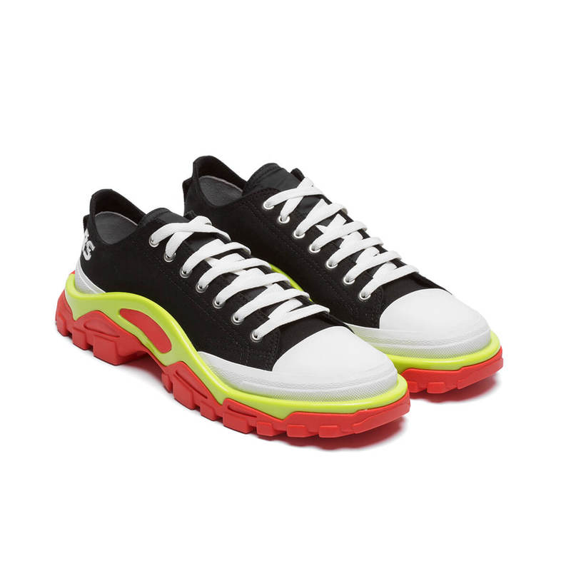 adidas raf simons rs detroit runner