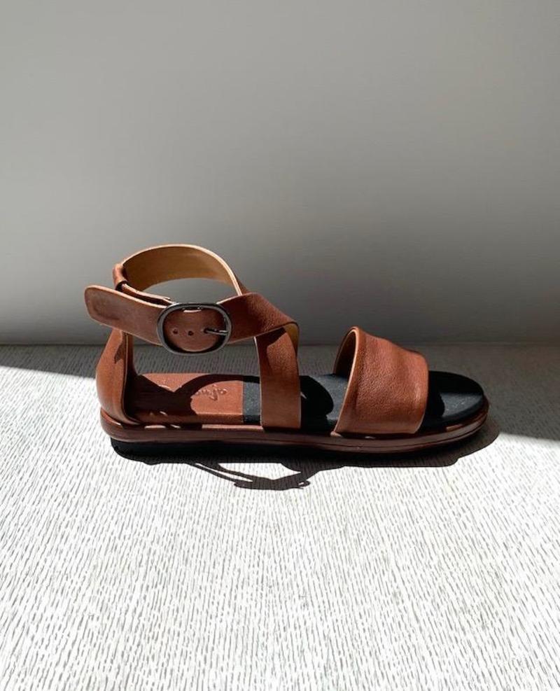 Garmentory Marsell Ciambella Sandal Marsll Ciambellona Platform - Main Image