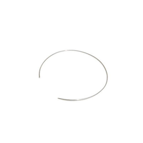 Tarin Thomas Janey Cuff