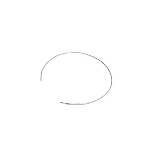 Tarin Thomas janey cuff Tarin Thomas janey cuff