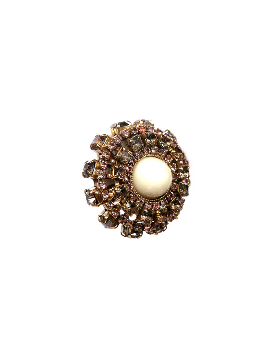 Anton Heunis Cluster earrings Anton Heunis Cluster earrings
