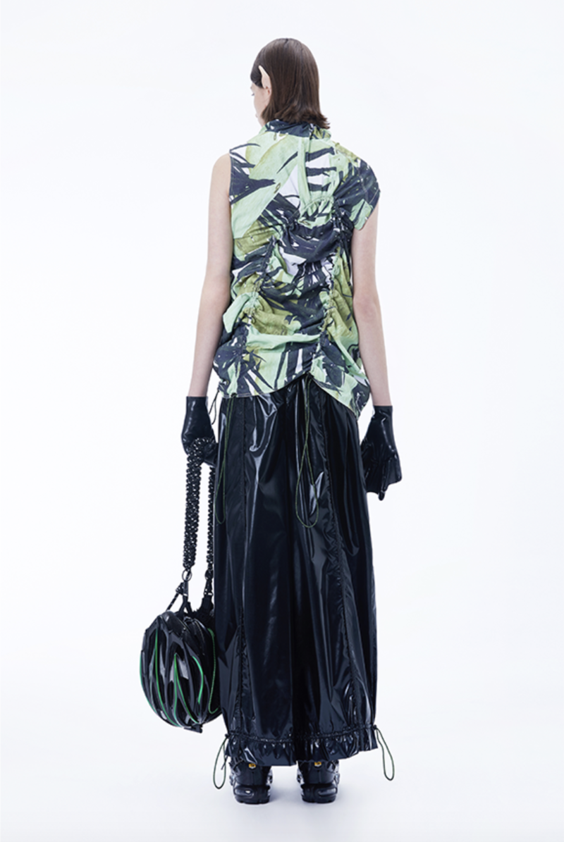 nutemperor tops 【公式通販】