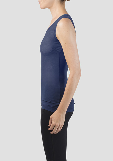 VPL B Tank - Navy VPL B Tank - Navy