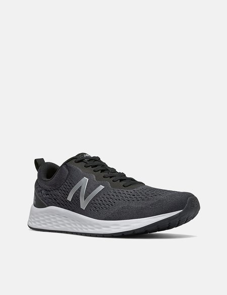 new balance 400 luxe new balance 400 luxe