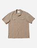 Sentibones Beach Linen Shirts - Thumbnail 6