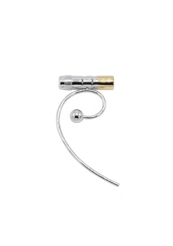 active carbon cigarette filters Smoking filters with activated carbon | Cigarette filters