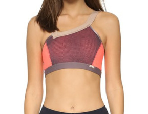 VPL Convergence Bra: MOSS VPL Convergence Bra: MOSS