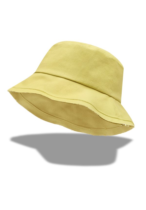 Avenue the label Riviera Bucket Hat Avenue the label Riviera Bucket Hat