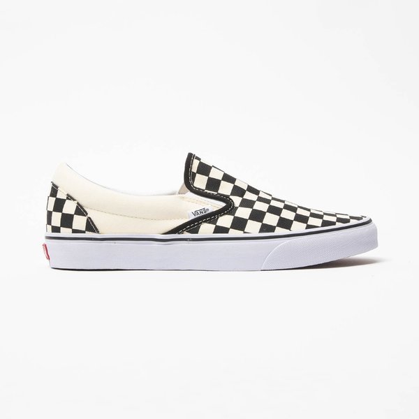 vans checkerboard boutique vans checkerboard boutique