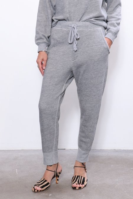 nili lotan nolan sweatpants