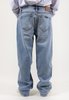 Rollas Lazy Boy Jeans - Original Stone - Thumbnail 4