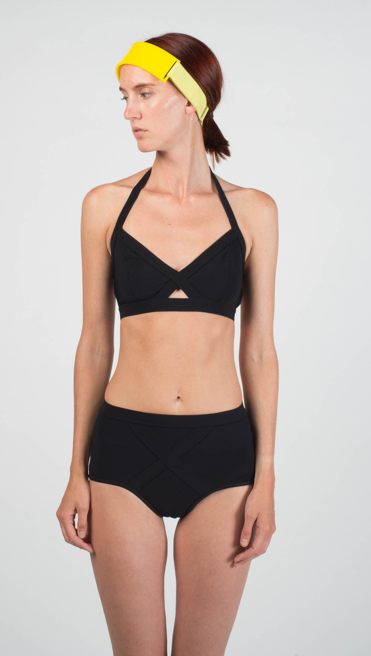 VPL Gunholder Top - Image 2 of 4