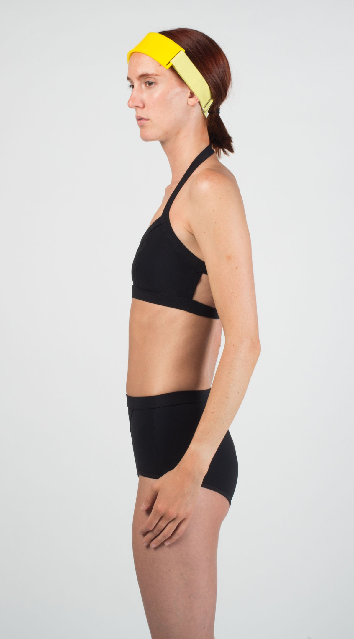 VPL Gunholder Top - Image 3 of 4