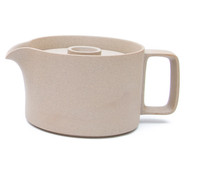 Hasami Natural Tea Pot Hasami Natural Tea Pot