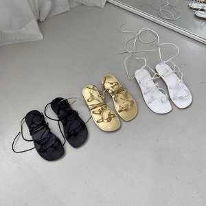W A N T S Veda Sandals W A N T S Veda Sandals