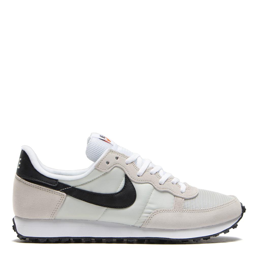 【NIKE日本完売品】CHALLENGER OG MEN Nike Challenger OG スニーカー 通販 - FARFETCH