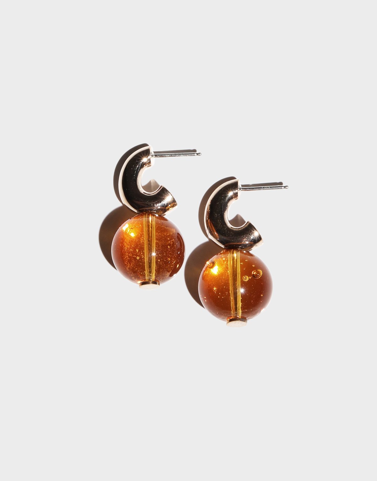Petite-C--Curve-Hoop-Earrings-
