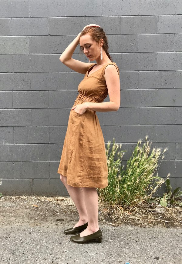 green emerald velvet dress Amazon.com: 2024 Summer Island Style Women's Crew Neck Dress Fiji Fashion  Women's Polynesian Sexy Tight Fishtail Dress : Clothing, Shoes & Jewelry