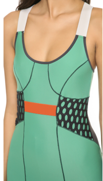 VPL OVERALL TANK: SAGE VPL OVERALL TANK: SAGE
