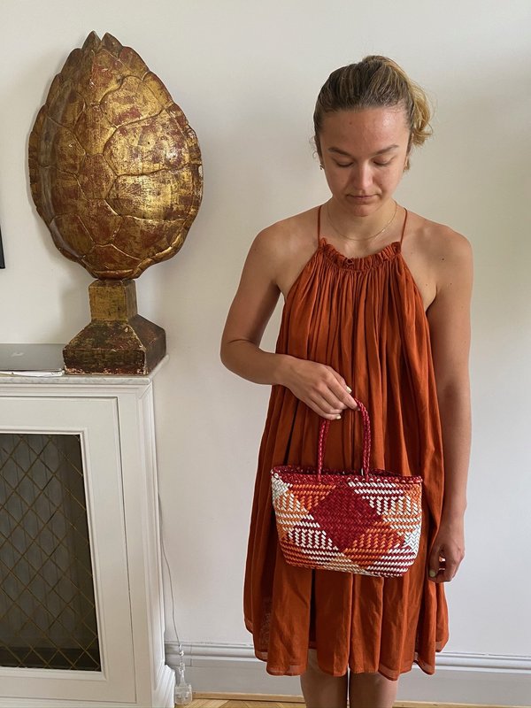 dragon diffusion mini gora