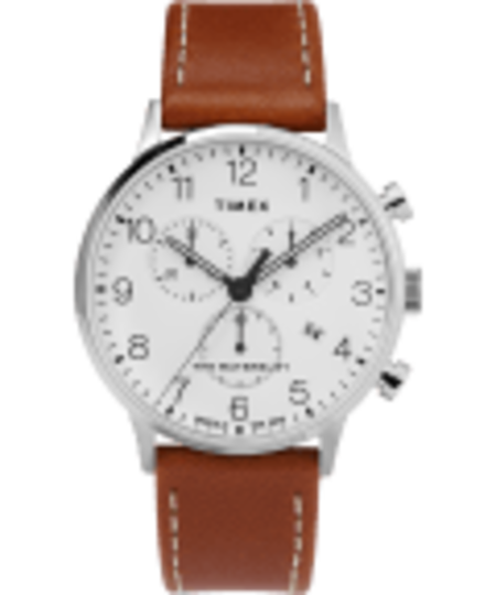 timex tw2r46000