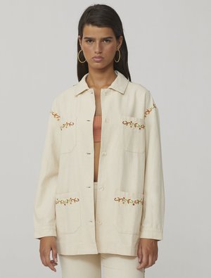 Paloma Wool Mateo Jacket 2025