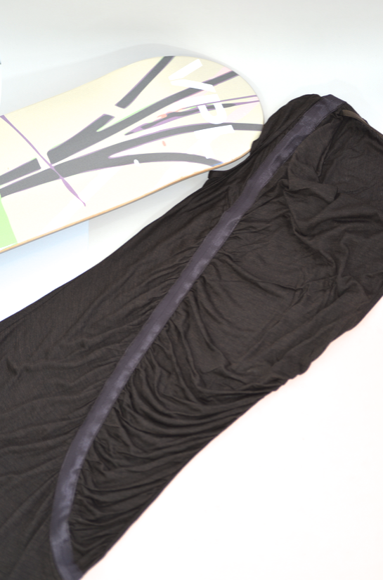 VPL Swag Midi Dress: Eggplant VPL Swag Midi Dress: Eggplant