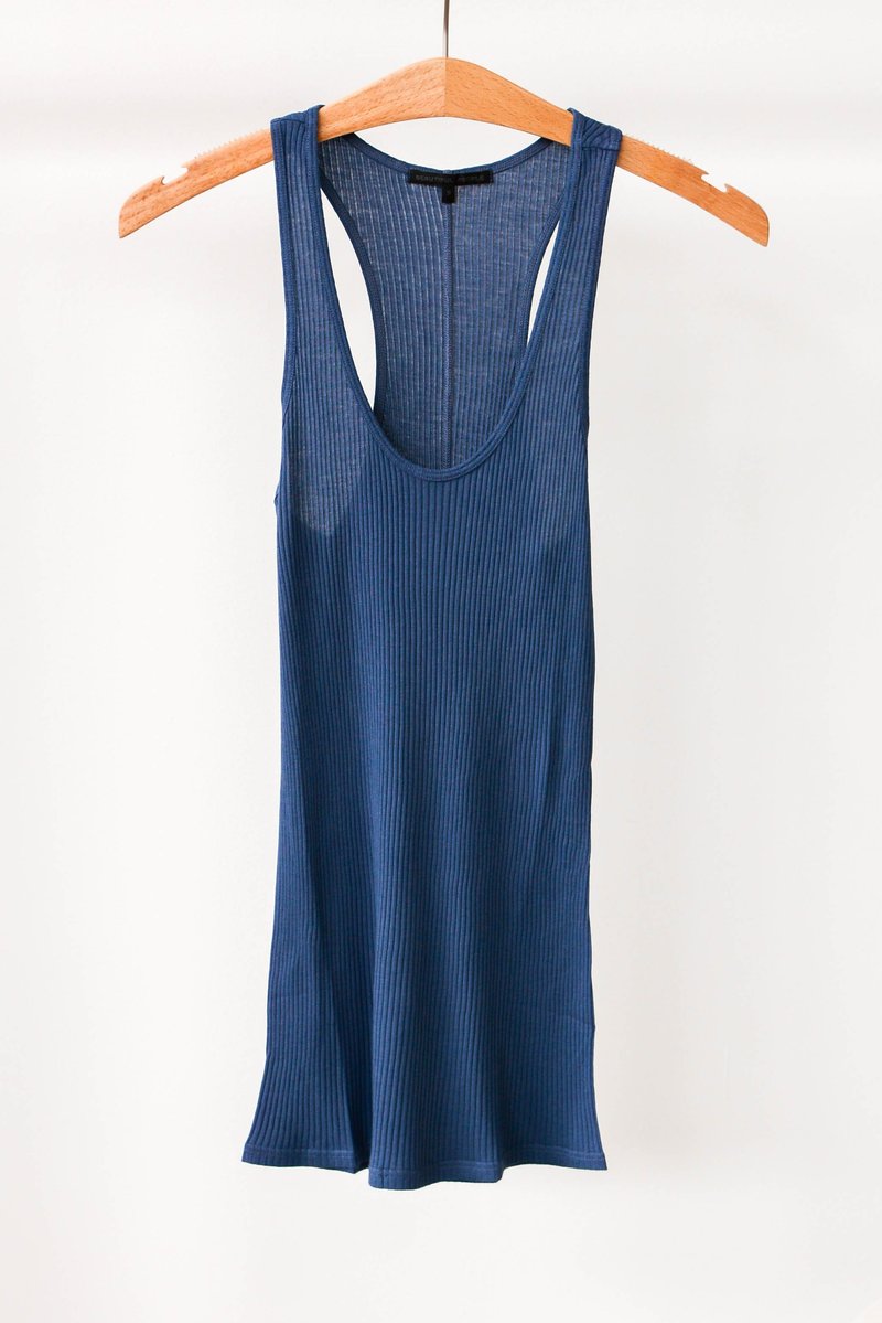 特価！beautiful people tank top レア36 新品未使用 楽天市場】[SALE]beautiful people : [レディース]double-end
