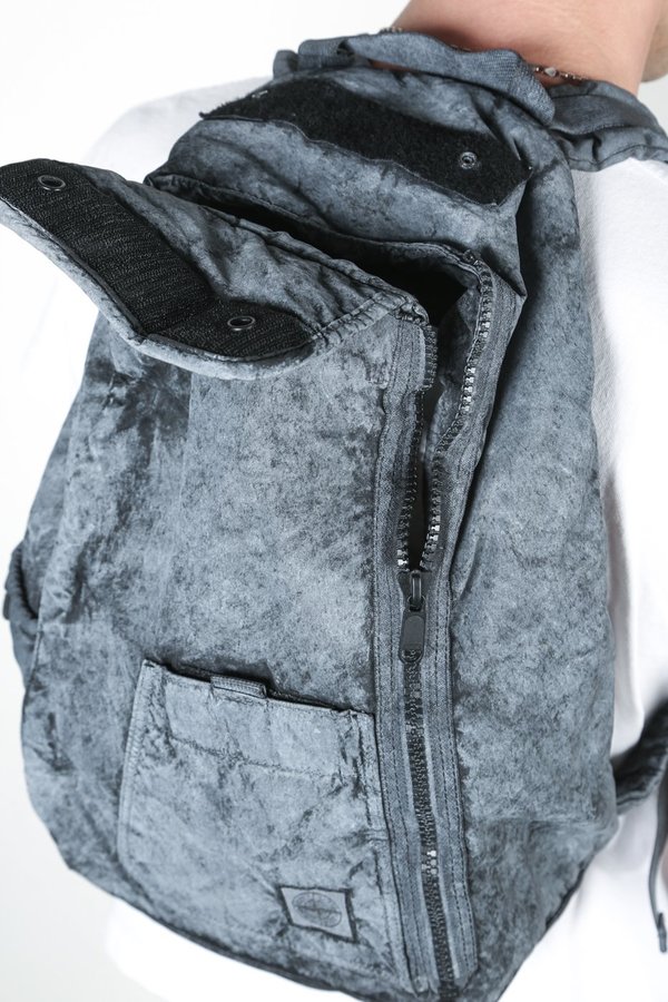 Stone Island 91270 Rucksack | Garmentory