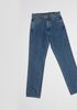 Goldsign Classic Fit Jeans - Pressed True Blue - Thumbnail 3