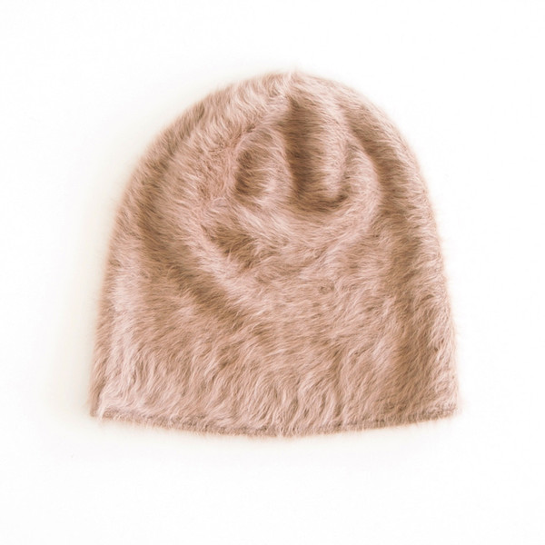 Reinhard Plank Spaventa Hat in Color Tobacco Reinhard Plank Hats for Women on Sale up to 90% Off: Poshmark main image 3